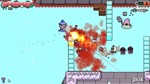 Trigger Witch XBOX Ключ