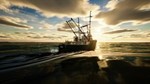 Fishing North Atlantic Enhanced Edition XBOX Ключ