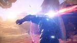 Mass Effect Andromeda – Deluxe Recruit Editio XBOX Ключ