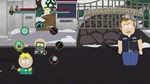 South Park The Stick of Truth ™ XBOX Ключ