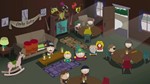 South Park The Stick of Truth ™ XBOX Ключ