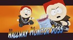 South Park The Stick of Truth ™ XBOX Ключ