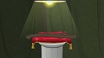 South Park The Stick of Truth ™ XBOX Ключ