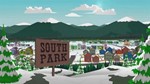 South Park The Stick of Truth ™ XBOX Ключ