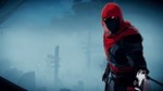 Aragami Shadow Edition XBOX Ключ