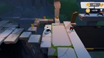 Biped XBOX Ключ