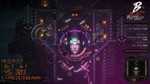 *DEMON´S TILT XBOX*