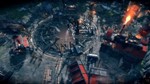 Frostpunk Complete Collection XBOX Ключ