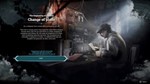 Frostpunk Complete Collection XBOX Ключ
