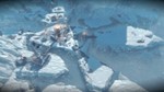 Frostpunk Complete Collection XBOX Ключ