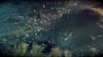 Frostpunk Complete Collection XBOX Ключ