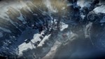 Frostpunk Complete Collection XBOX Ключ