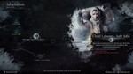 Frostpunk Complete Collection XBOX Ключ