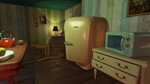 Hello Neighbor XBOX Ключ
