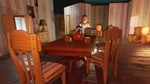 Hello Neighbor XBOX Ключ