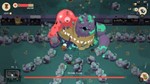 Moonlighter Complete Edition XBOX Ключ