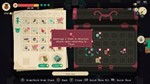 Moonlighter Complete Edition XBOX Ключ