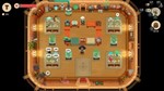 Moonlighter Complete Edition XBOX Ключ