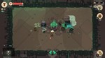 Moonlighter Complete Edition XBOX Ключ