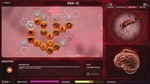 Plague Inc Evolved XBOX Ключ