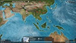 Plague Inc Evolved XBOX Ключ