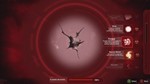 Plague Inc Evolved XBOX Ключ