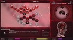 Plague Inc Evolved XBOX Ключ