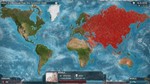 Plague Inc Evolved XBOX Ключ