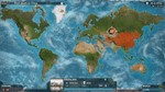 Plague Inc Evolved XBOX Ключ