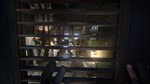 Sniper Ghost Warrior 3 Season Pass Edition XBOX Ключ