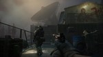 Sniper Ghost Warrior 3 Season Pass Edition XBOX Ключ