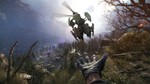 Sniper Ghost Warrior 3 Season Pass Edition XBOX Ключ