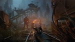 Sniper Ghost Warrior 3 Season Pass Edition XBOX Ключ