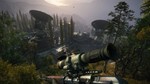 Sniper Ghost Warrior 3 Season Pass Edition XBOX Ключ