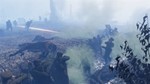 Tannenberg XBOX Ключ