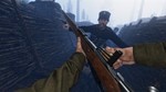 Tannenberg XBOX Ключ