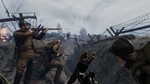 Tannenberg XBOX Ключ