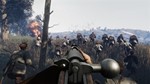 Tannenberg XBOX Ключ