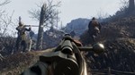 Tannenberg XBOX Ключ