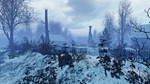 Tannenberg XBOX Ключ