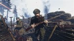 Tannenberg XBOX Ключ