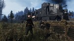 Tannenberg XBOX Ключ