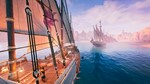 Conan Exiles - Isle of Siptah Edition XBOX Ключ
