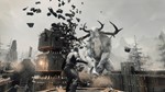 Conan Exiles - Isle of Siptah Edition XBOX Ключ