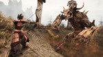 Conan Exiles - Isle of Siptah Edition XBOX Ключ