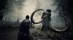 Conan Exiles - Isle of Siptah Edition XBOX Ключ