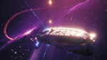 EVERSPACE XBOX Ключ
