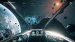 EVERSPACE XBOX Ключ