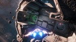 EVERSPACE XBOX Ключ