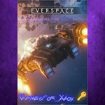 EVERSPACE XBOX Ключ